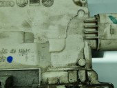 Broasca usa dreapta fata AUDI A4 (8K5, B8) Avant [Fabr 2008-2015] 8J2837016A