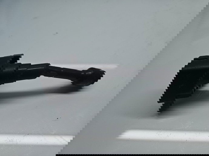 Bobina inductie  Ford C-Max 2 [Fabr 2010-2015] GN10635 1.0 Benz M1DA 92KW / 125CP