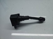 Bobina inductie  Ford C-Max 2 [Fabr 2010-2015] GN10635 1.0 Benz M1DA 92KW / 125CP