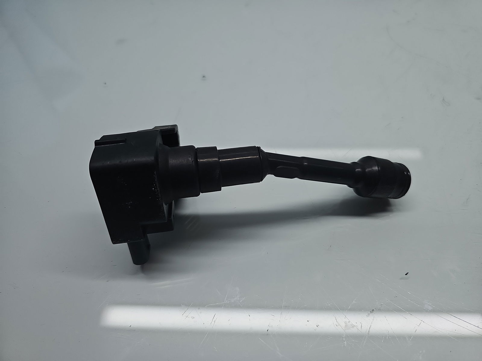 Bobina inductie Ford C-Max 2 [Fabr 2010-2015] GN10635 1.0 Benz M1DA 92KW / 125CP - imagine 3