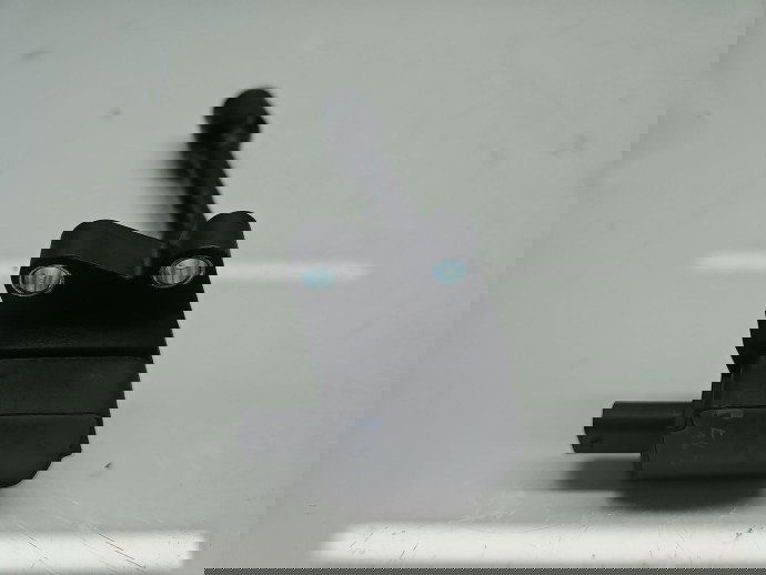 Bobina inductie  Ford C-Max 2 [Fabr 2010-2015] GN10635 1.0 Benz M1DA 92KW / 125CP