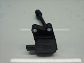 Bobina inductie  Ford C-Max 2 [Fabr 2010-2015] GN10635 1.0 Benz M1DA 92KW / 125CP