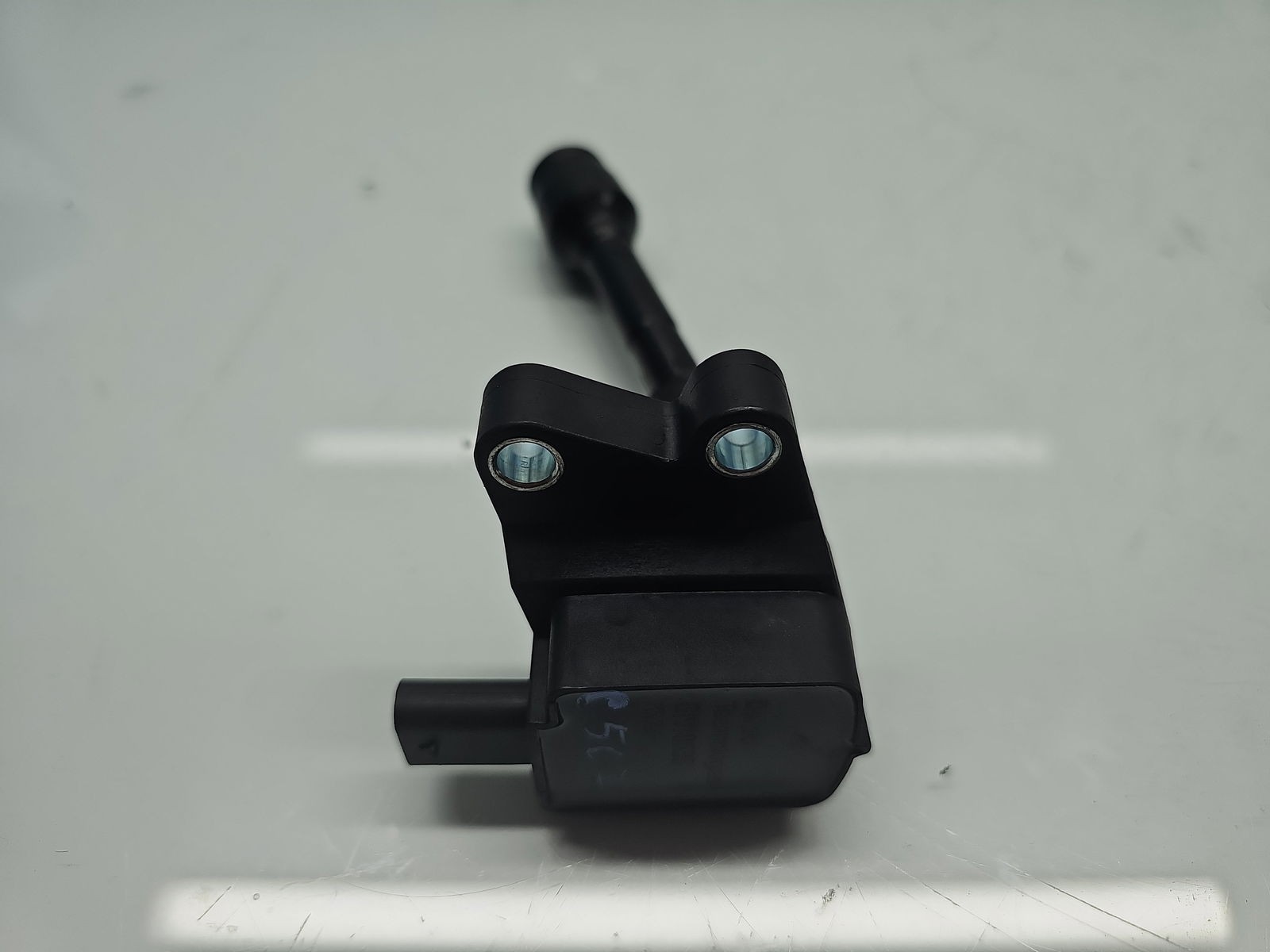 Bobina inductie Ford C-Max 2 [Fabr 2010-2015] GN10635 1.0 Benz M1DA 92KW / 125CP - imagine 4