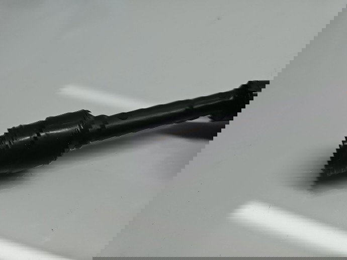 Bobina inductie  Ford C-Max 2 [Fabr 2010-2015] GN10635 1.0 Benz M1DA 92KW / 125CP