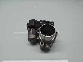 Clapeta acceleratie Ford C-Max 2 [Fabr 2010-2015] CM5G-9F991-FA 1.0 Benz M1DA 92KW / 125CP