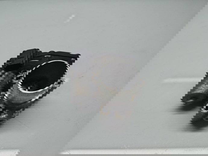 Clapeta acceleratie Ford C-Max 2 [Fabr 2010-2015] CM5G-9F991-FA 1.0 Benz M1DA 92KW / 125CP