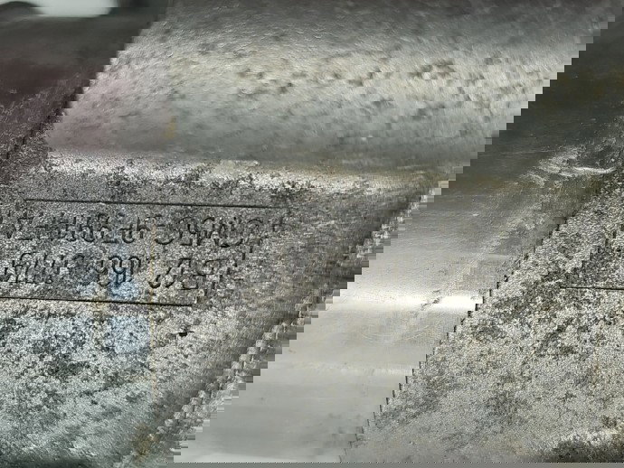 Clapeta acceleratie Ford C-Max 2 [Fabr 2010-2015] CM5G-9F991-FA 1.0 Benz M1DA 92KW / 125CP