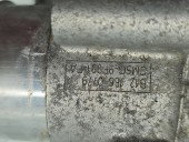 Clapeta acceleratie Ford C-Max 2 [Fabr 2010-2015] CM5G-9F991-FA 1.0 Benz M1DA 92KW / 125CP