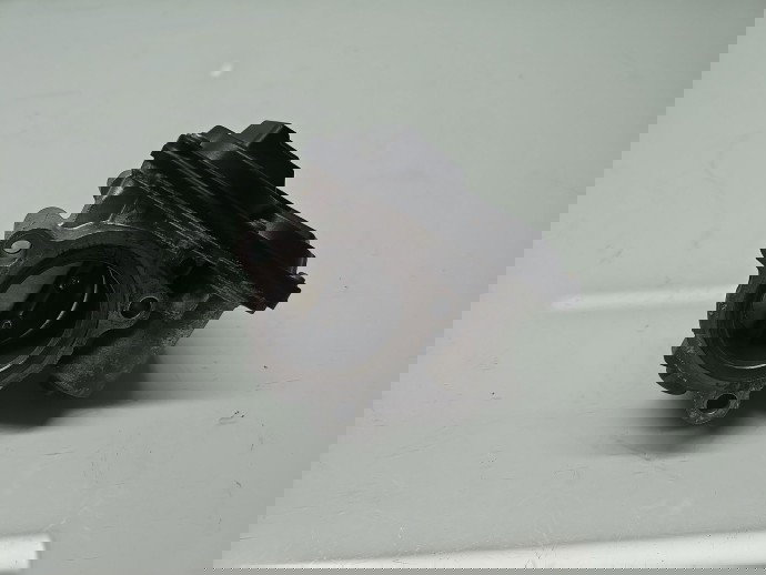 Clapeta acceleratie Ford C-Max 2 [Fabr 2010-2015] CM5G-9F991-FA 1.0 Benz M1DA 92KW / 125CP