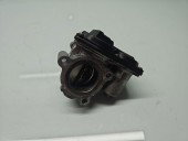 Clapeta acceleratie Ford C-Max 2 [Fabr 2010-2015] CM5G-9F991-FA 1.0 Benz M1DA 92KW / 125CP