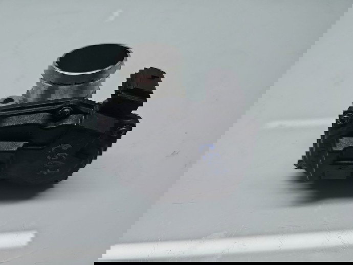 Clapeta acceleratie Ford C-Max 2 [Fabr 2010-2015] CM5G-9F991-FA 1.0 Benz M1DA 92KW / 125CP