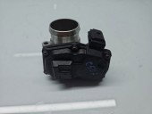 Clapeta acceleratie Ford C-Max 2 [Fabr 2010-2015] CM5G-9F991-FA 1.0 Benz M1DA 92KW / 125CP