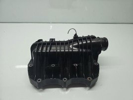 Galerie admisie  Ford B-Max [Fabr 2012-2017] 1047092S01 1.0 Benz M1DA 92KW / 125CP