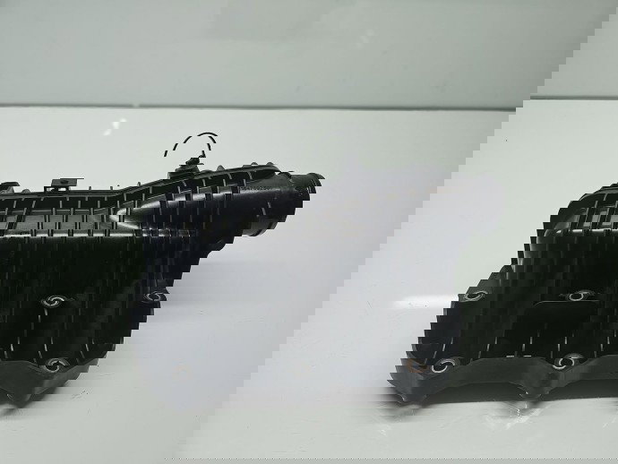 Galerie admisie  Ford B-Max [Fabr 2012-2017] 1047092S01 1.0 Benz M1DA 92KW / 125CP