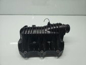 Galerie admisie  Ford B-Max [Fabr 2012-2017] 1047092S01 1.0 Benz M1DA 92KW / 125CP