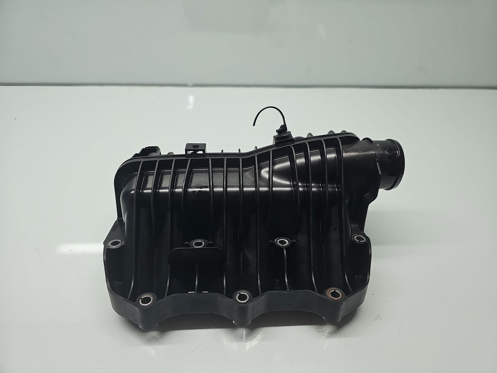 Galerie admisie Ford B-Max [Fabr 2012-2017] 1047092S01 1.0 Benz M1DA 92KW / 125CP - imagine 1