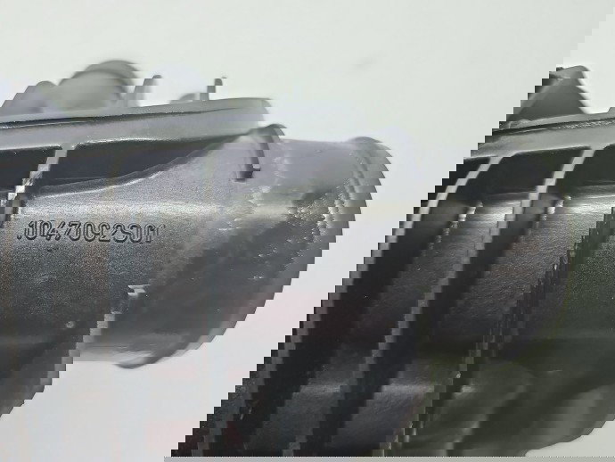 Galerie admisie  Ford B-Max [Fabr 2012-2017] 1047092S01 1.0 Benz M1DA 92KW / 125CP