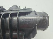 Galerie admisie  Ford B-Max [Fabr 2012-2017] 1047092S01 1.0 Benz M1DA 92KW / 125CP