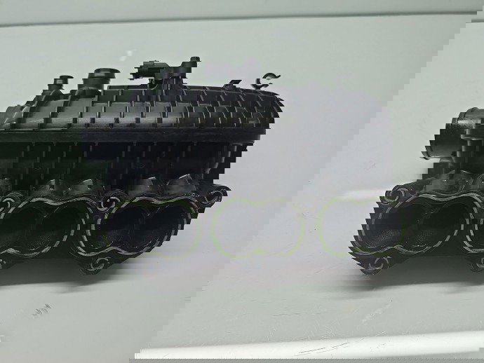 Galerie admisie  Ford B-Max [Fabr 2012-2017] 1047092S01 1.0 Benz M1DA 92KW / 125CP