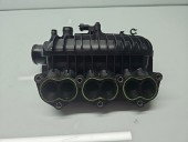 Galerie admisie  Ford B-Max [Fabr 2012-2017] 1047092S01 1.0 Benz M1DA 92KW / 125CP