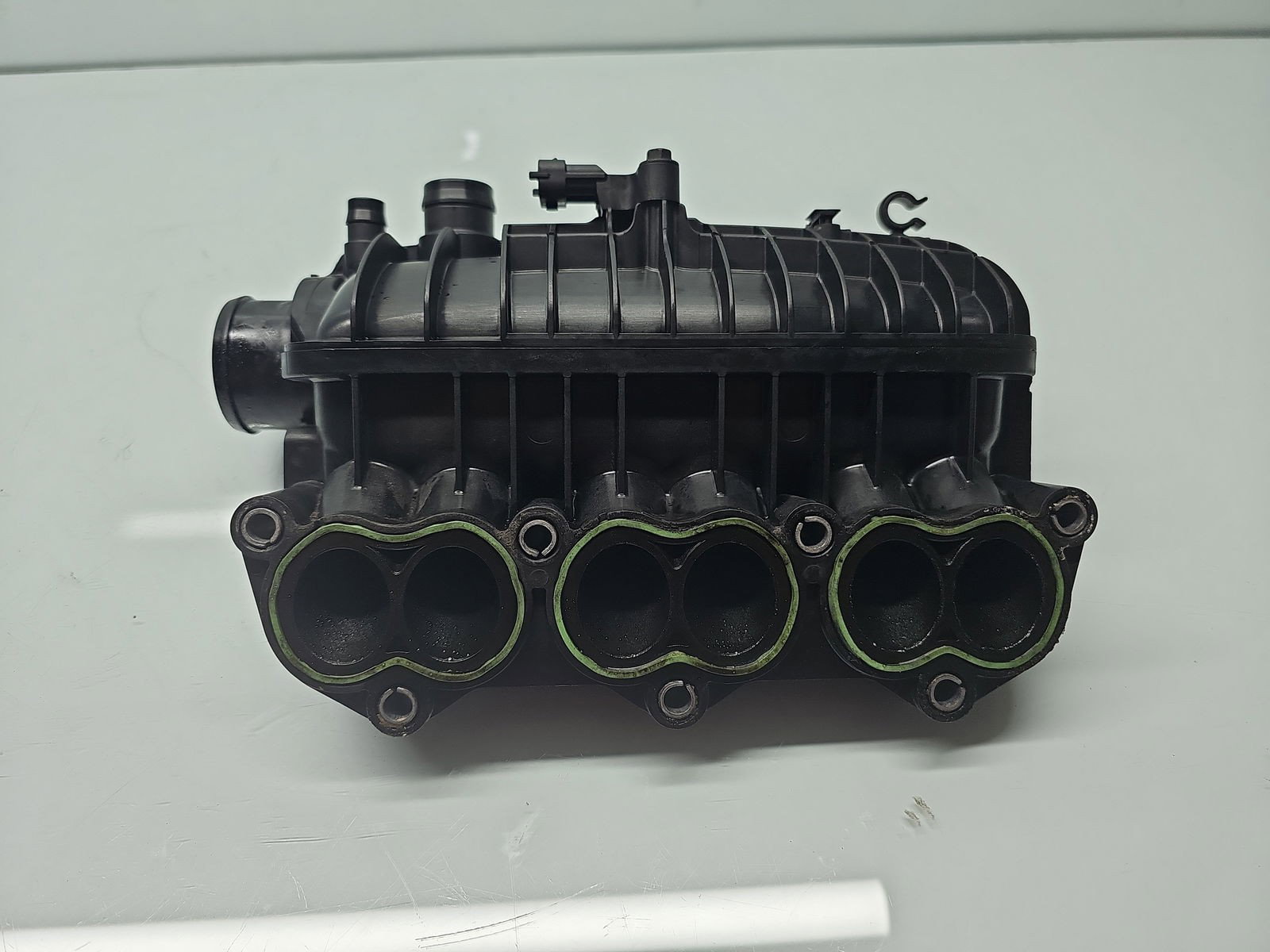 Galerie admisie Ford B-Max [Fabr 2012-2017] 1047092S01 1.0 Benz M1DA 92KW / 125CP - imagine 3