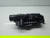 Galerie admisie  Ford B-Max [Fabr 2012-2017] 1047092S01 1.0 Benz M1DA 92KW / 125CP