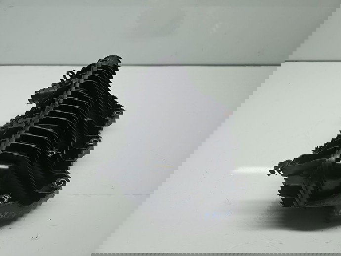 Galerie admisie  Ford B-Max [Fabr 2012-2017] 1047092S01 1.0 Benz M1DA 92KW / 125CP