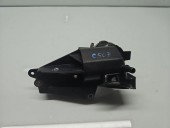 Tub galerie admisie  Ford C-Max 2 [Fabr 2010-2015] 1060231S01 1.0 Benz M1DA 92KW / 125CP