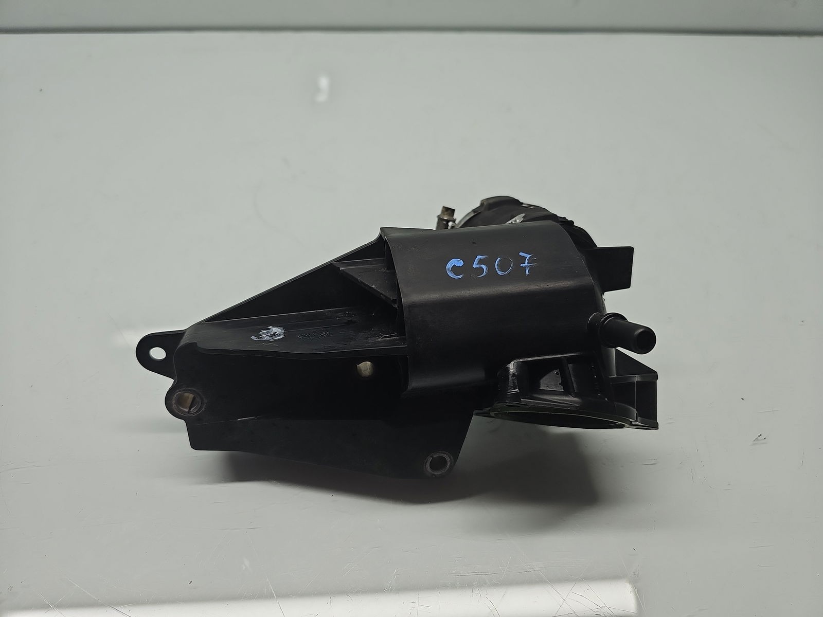 Tub galerie admisie Ford C-Max 2 [Fabr 2010-2015] 1060231S01 1.0 Benz M1DA 92KW / 125CP - imagine 1