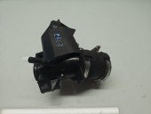 Tub galerie admisie  Ford C-Max 2 [Fabr 2010-2015] 1060231S01 1.0 Benz M1DA 92KW / 125CP