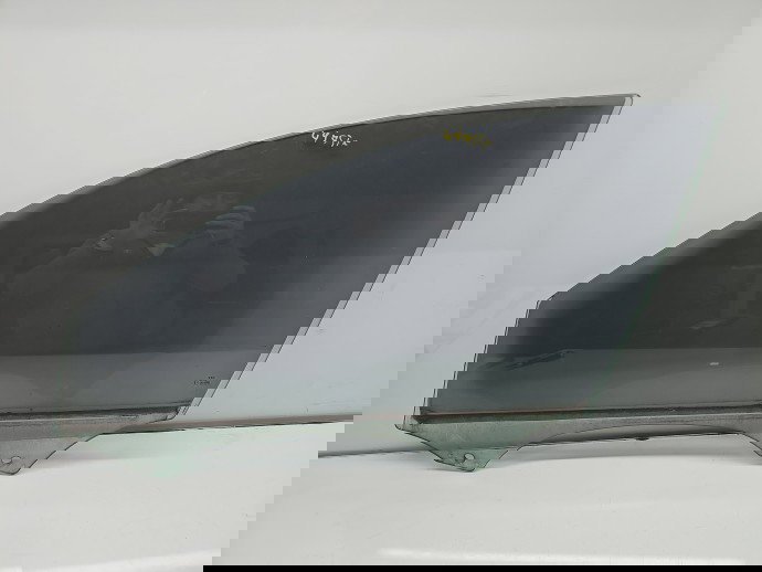 Geam usa stanga fata AUDI A6 (4G2, C7) [Fabr 2012-2017] OEM