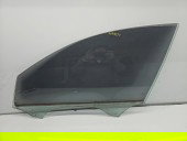 Geam usa stanga fata AUDI A6 (4G2, C7) [Fabr 2012-2017] OEM