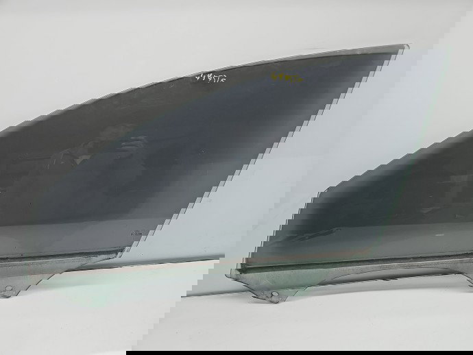 Geam usa stanga fata AUDI A6 (4G2, C7) [Fabr 2012-2017] OEM