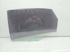 Geam usa stanga spate AUDI A6 (4G2, C7) [Fabr 2012-2017] OEM