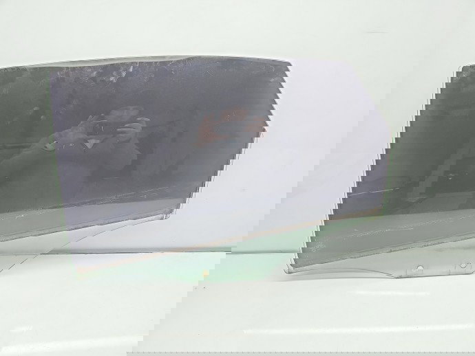 Geam usa stanga spate AUDI A6 (4G2, C7) [Fabr 2012-2017] OEM
