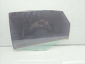Geam usa stanga spate AUDI A6 (4G2, C7) [Fabr 2012-2017] OEM