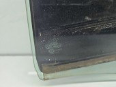 Geam usa stanga spate AUDI A6 (4G2, C7) [Fabr 2012-2017] OEM