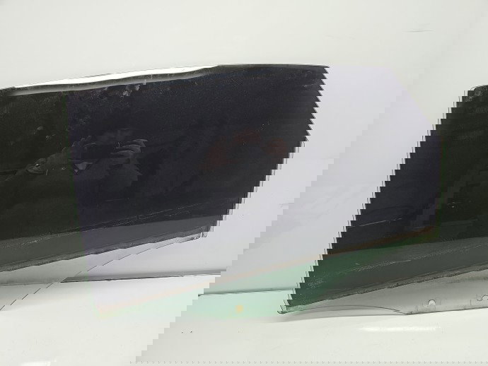 Geam usa stanga spate AUDI A6 (4G2, C7) [Fabr 2012-2017] OEM