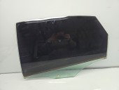 Geam usa stanga spate AUDI A6 (4G2, C7) [Fabr 2012-2017] OEM