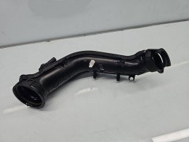 Tub intercooler  Volkswagen Jetta 4 (6Z) [Fabr 2011-2017] 03C145673N 1.4 TSI CAXA 90KW / 122CP