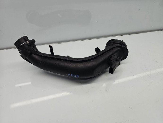 Tub intercooler  Volkswagen Jetta 4 (6Z) [Fabr 2011-2017] 03C145673N 1.4 TSI CAXA 90KW / 122CP