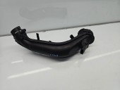 Tub intercooler  Volkswagen Jetta 4 (6Z) [Fabr 2011-2017] 03C145673N 1.4 TSI CAXA 90KW / 122CP
