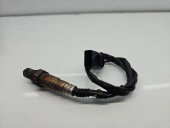 Sonda lambda Volkswagen Golf 6 (5K1) [Fabr 2009-2013] 03C906262AK 1.4 TSI CAXA 90KW / 122CP