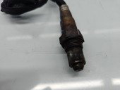 Sonda lambda Volkswagen Golf 6 (5K1) [Fabr 2009-2013] 03C906262AK 1.4 TSI CAXA 90KW / 122CP