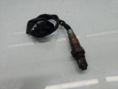 Sonda lambda Volkswagen Golf 6 (5K1) [Fabr 2009-2013] 03C906262AK 1.4 TSI CAXA 90KW / 122CP