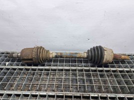 Planetara stanga fata Opel Mokka [Fabr 2012-2019] OEM 1.7 CDTI A17DTS 96KW / 130CP 1.7 CDTI A17DTS 96KW / 130CP
