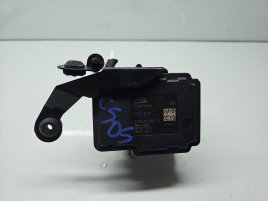 Pompa ABS Renault Megane 3 Hatchback (X95) [Fabr 2008-2015] 476602272R 1.6 Benz K4M848 81KW / 110CP