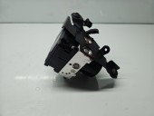 Pompa ABS Renault Megane 3 Hatchback (X95) [Fabr 2008-2015] 476602272R 1.6 Benz K4M848 81KW / 110CP