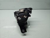 Pompa ABS Renault Megane 3 Hatchback (X95) [Fabr 2008-2015] 476602272R 1.6 Benz K4M848 81KW / 110CP