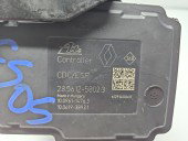 Pompa ABS Renault Megane 3 Hatchback (X95) [Fabr 2008-2015] 476602272R 1.6 Benz K4M848 81KW / 110CP